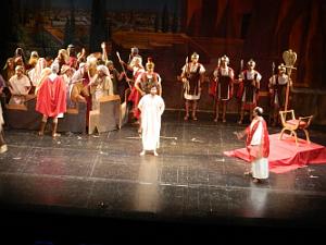 JUDB 2016 09 10 TOULON - LA PASSION DU CHRIST (12)